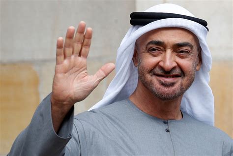ကာတာနိုင်ငံမှ Emir Sheikh Abdullah Bin Zayed Al Nahyan ကို လက်ခံရယူခဲ့သည်။